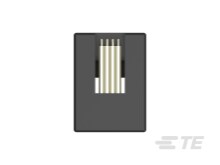 専用ページR14 215876-2 : ALCOSWITCH SE RJ14 Connectors | TE Connectivity