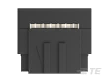 215882-6 : Ribbon Cable Connectors | TE Connectivity