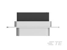 PATIBULUM Ｖ１ 216165-1 by TE Connectivity | Connector D-Subminiature