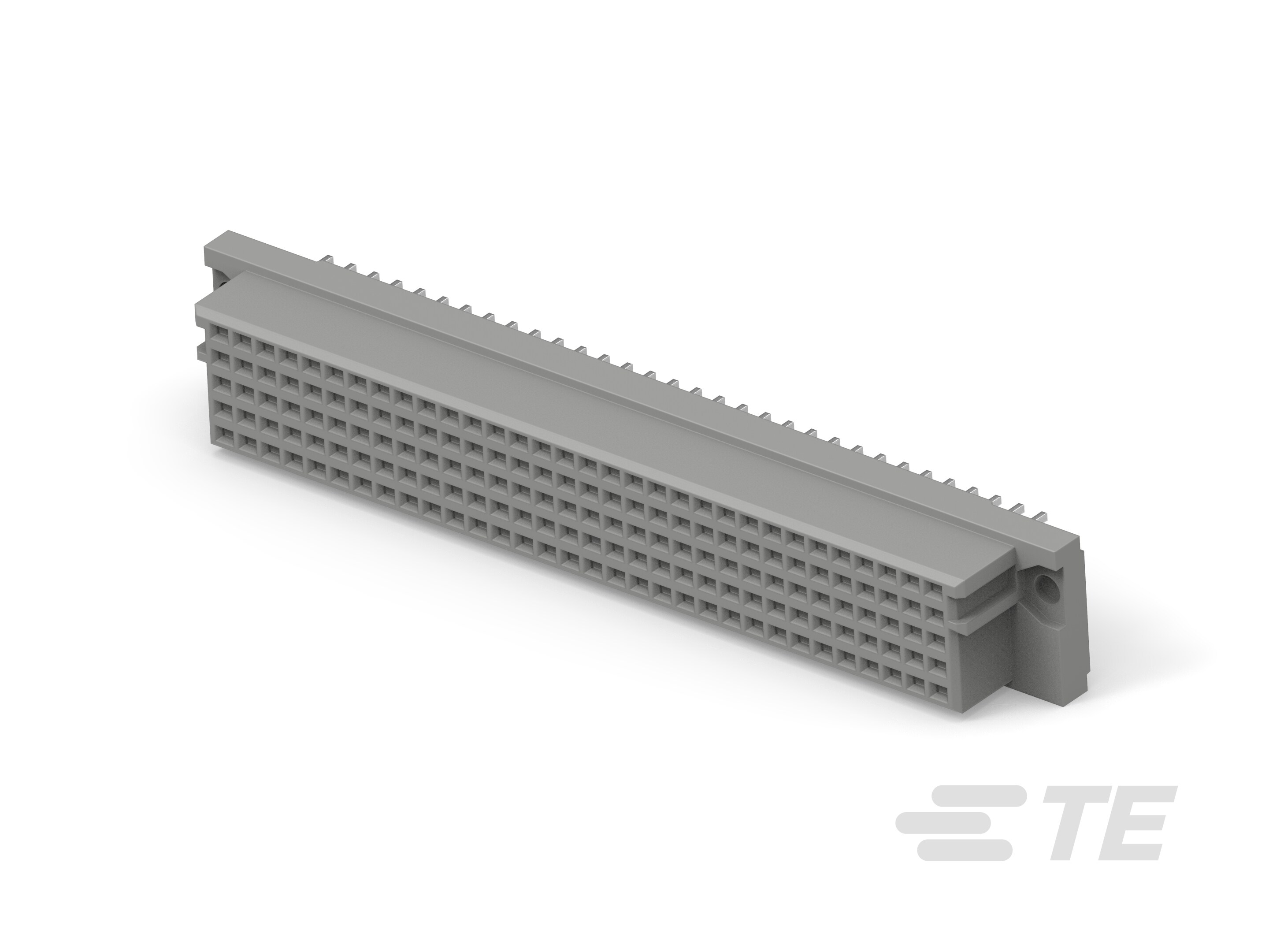160P.IEC-C FEM.CONN-216417-4