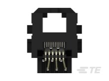 黄金の沼 Amazon.com: 2166676 Oil Hydraulic Filter fits Caterpillar