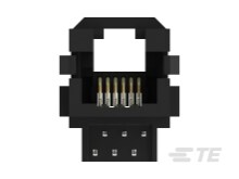 黄金の沼 Amazon.com: 2166676 Oil Hydraulic Filter fits Caterpillar