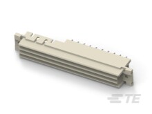 TE Connectivity 216520-4