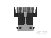 216811-1 : RJ45 Connectors | TE Connectivity