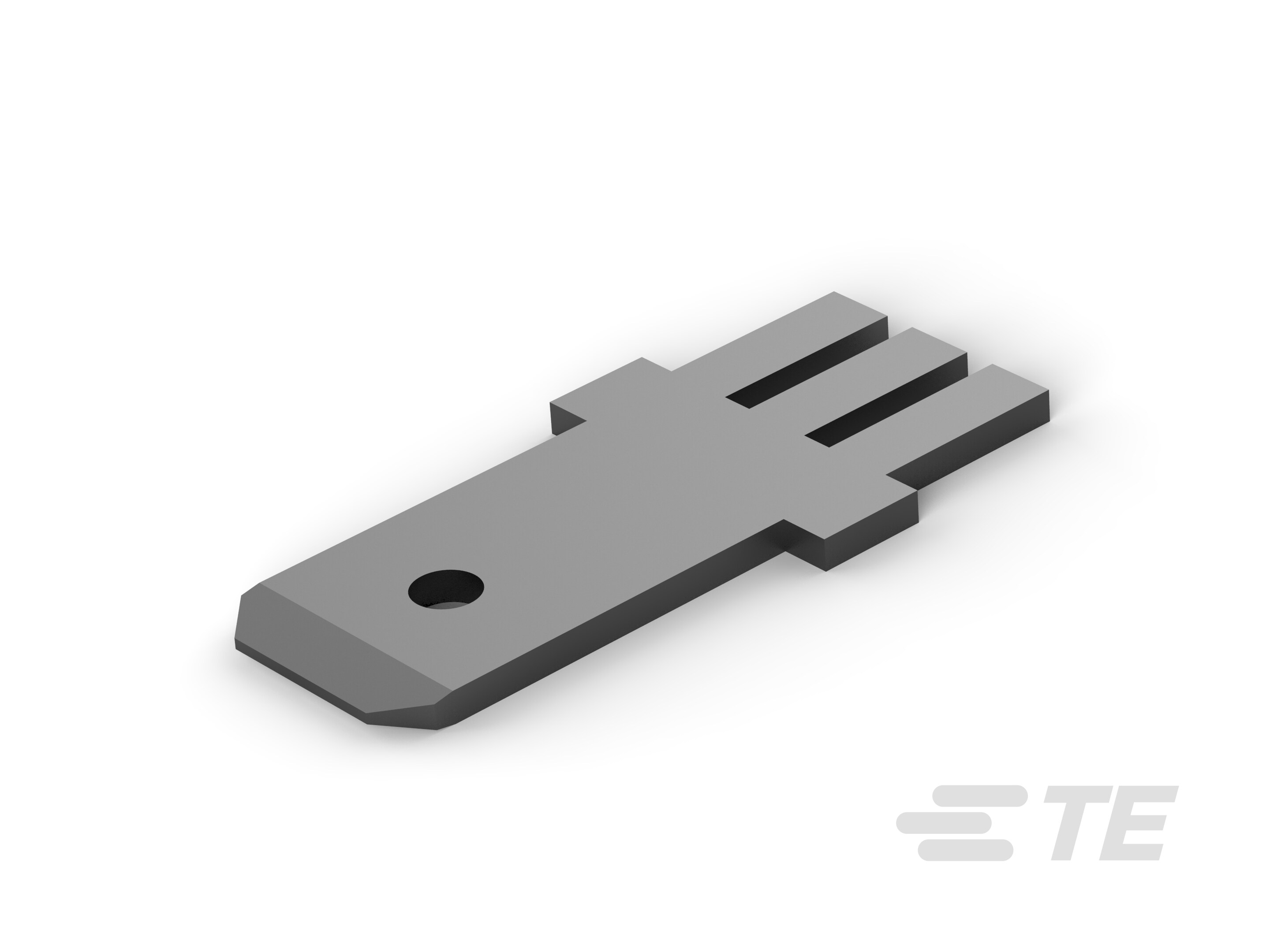 競売 FIT PRESS Lock Positive : 216842-2 PIN Connectivity TE | TERMINALS ピンズ・ピンバッジ・缶バッジ