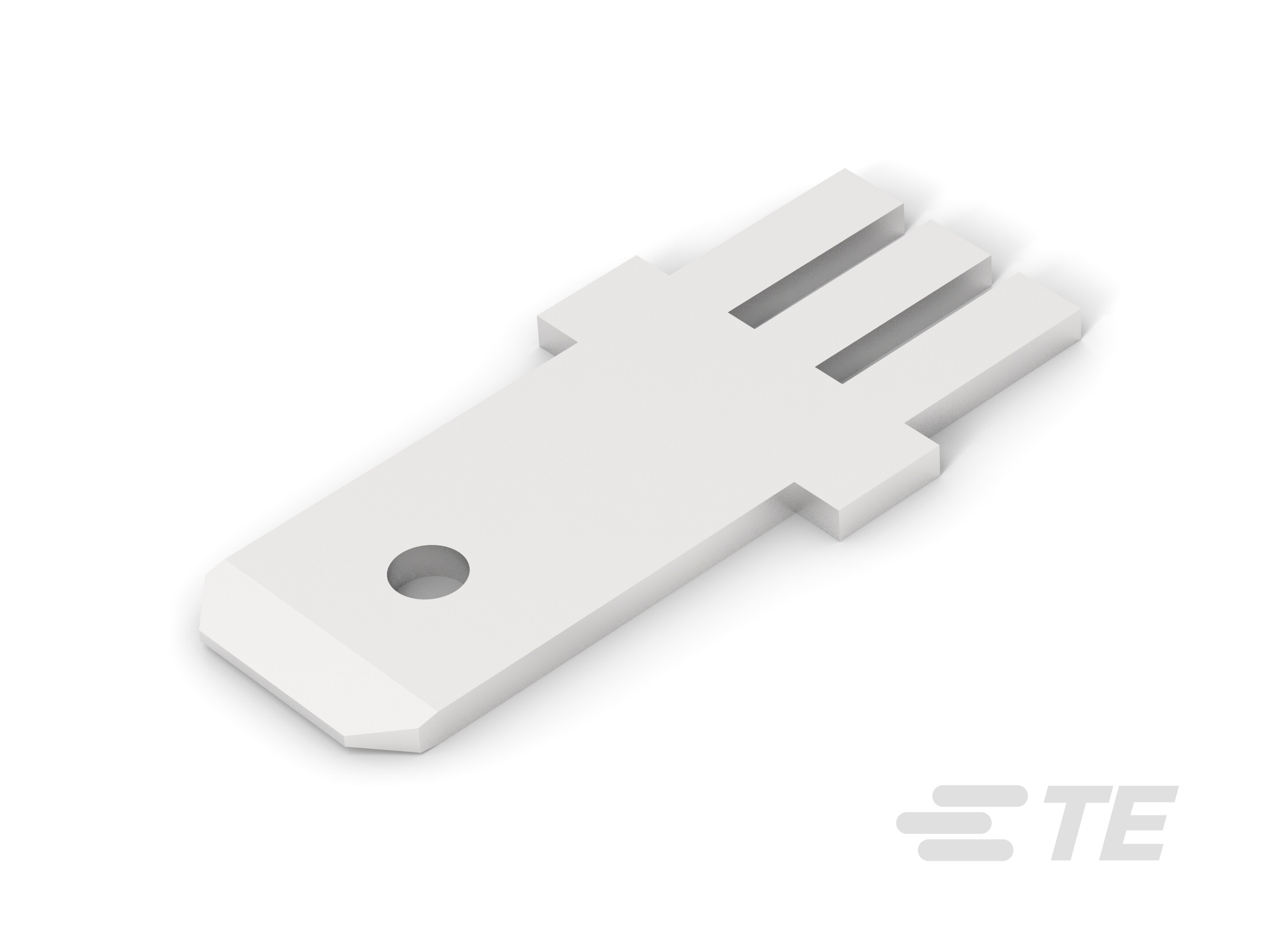 【激安大特価！】 216842-4 : Connectivity TE | Terminals PCB FASTON マジック：ザ・ギャザリング