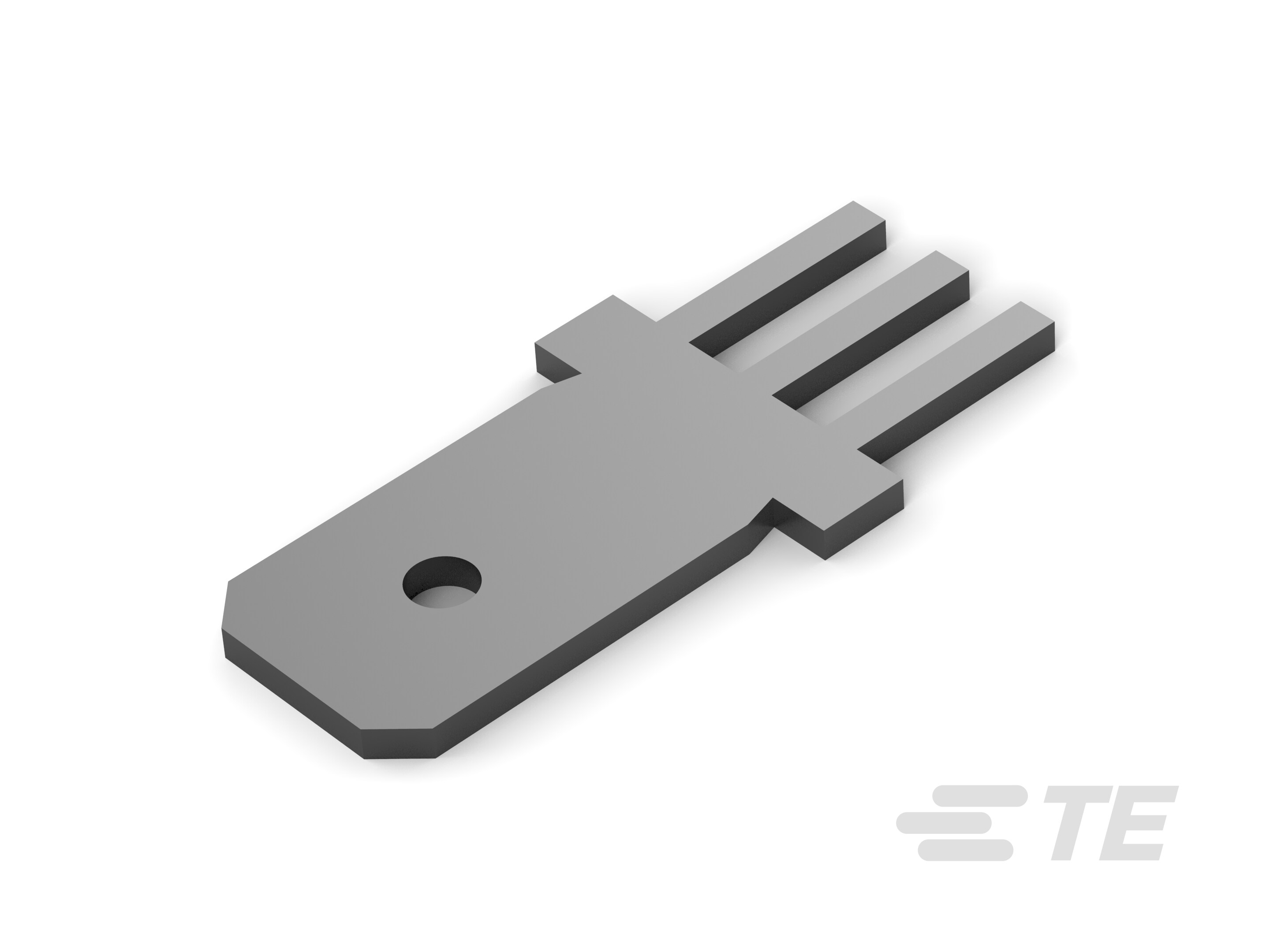 大人気新作 216843-1 : FASTON PCB Terminals | TE Connectivity テープ・マスキングテープ