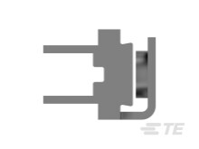 216906-1 : AMP POWER TAP Power Terminals | TE Connectivity
