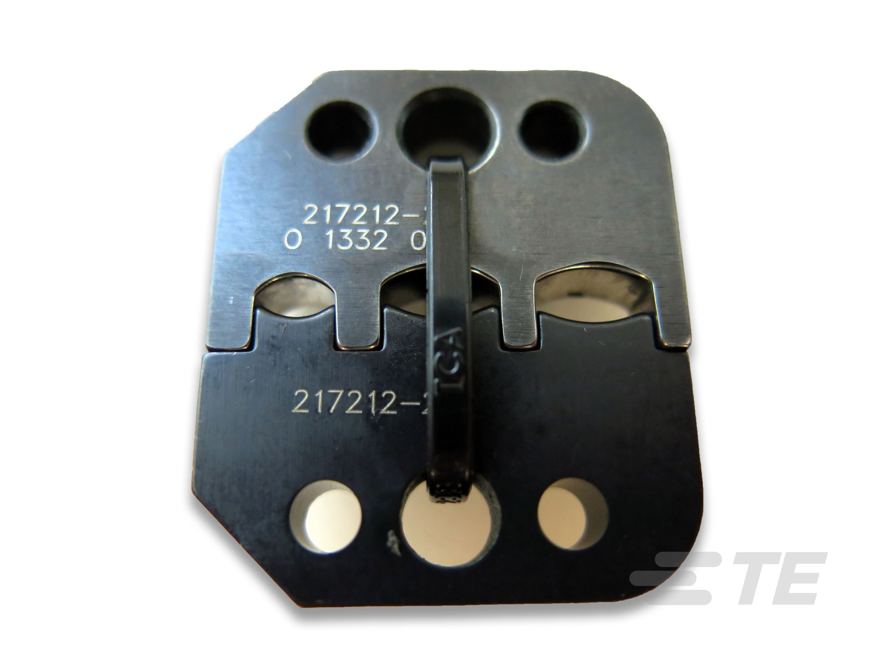 PRO-CR DIE, CES-217212-2