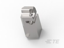 217234-2 : AMP Spare & Wear Tooling | TE Connectivity