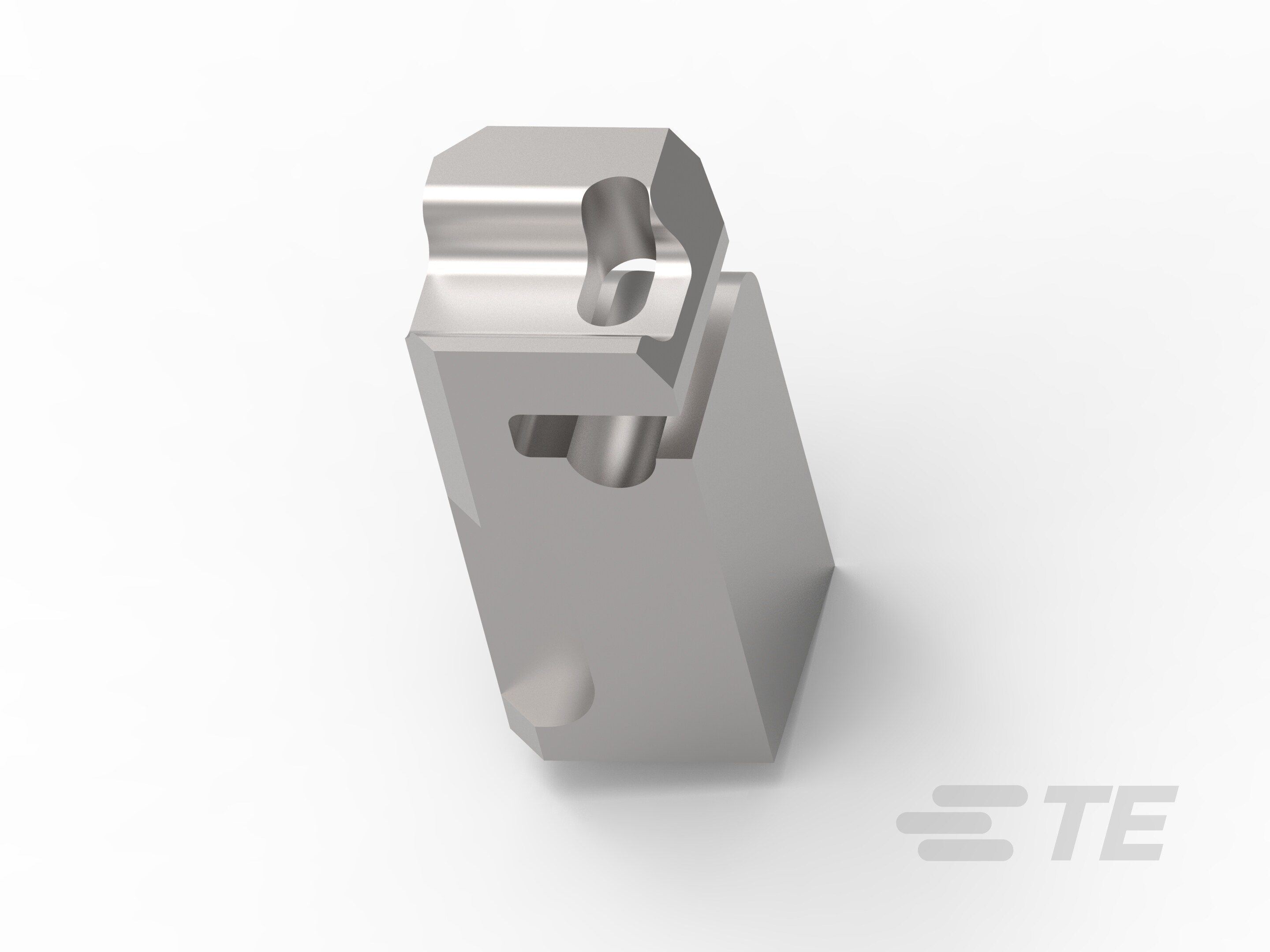 FLOATING SHEAR, FRONT-217234-2
