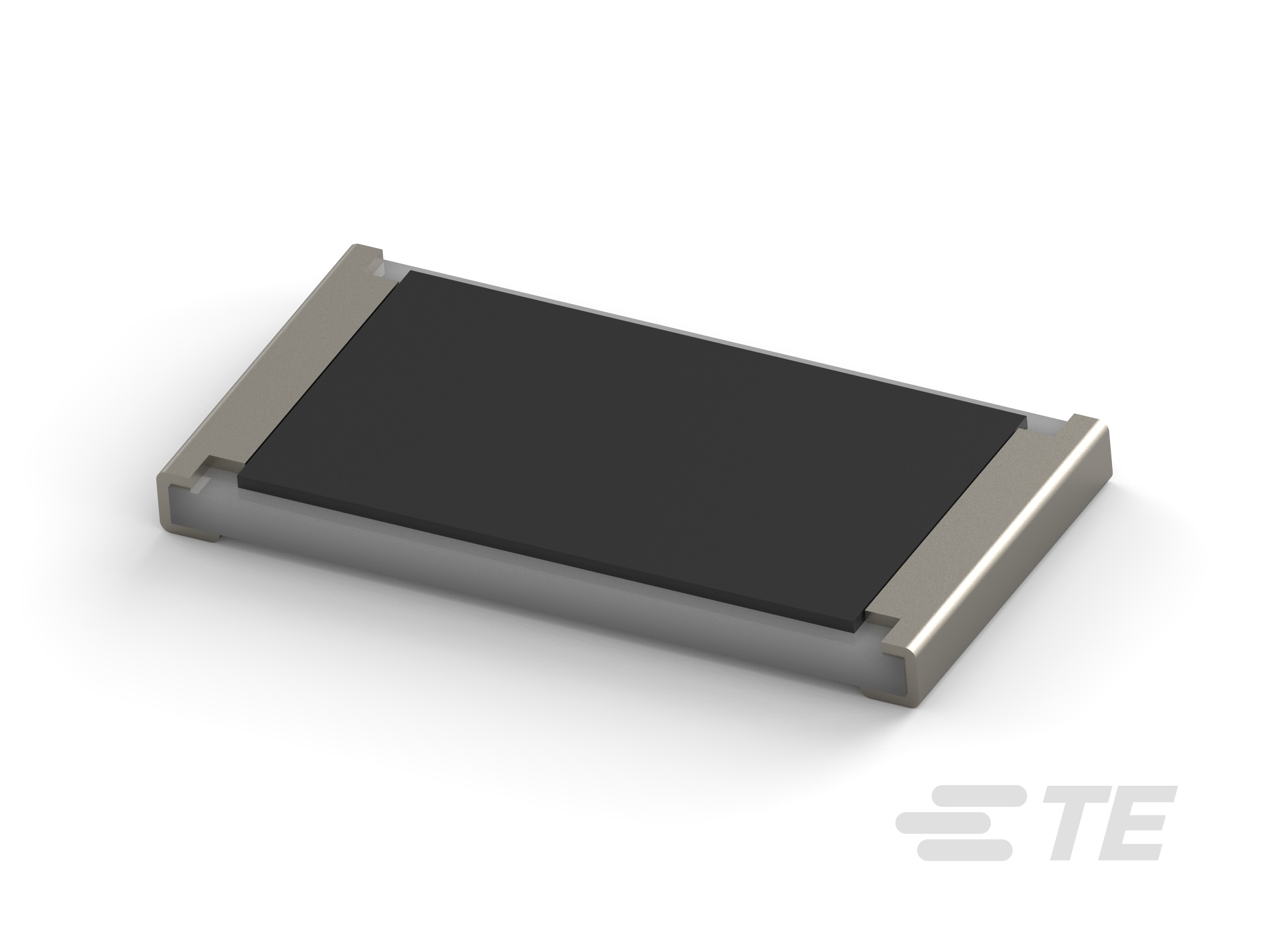 SMD Power Resistor: 2 Watt, 3521 Series-CAT-C339-A76A