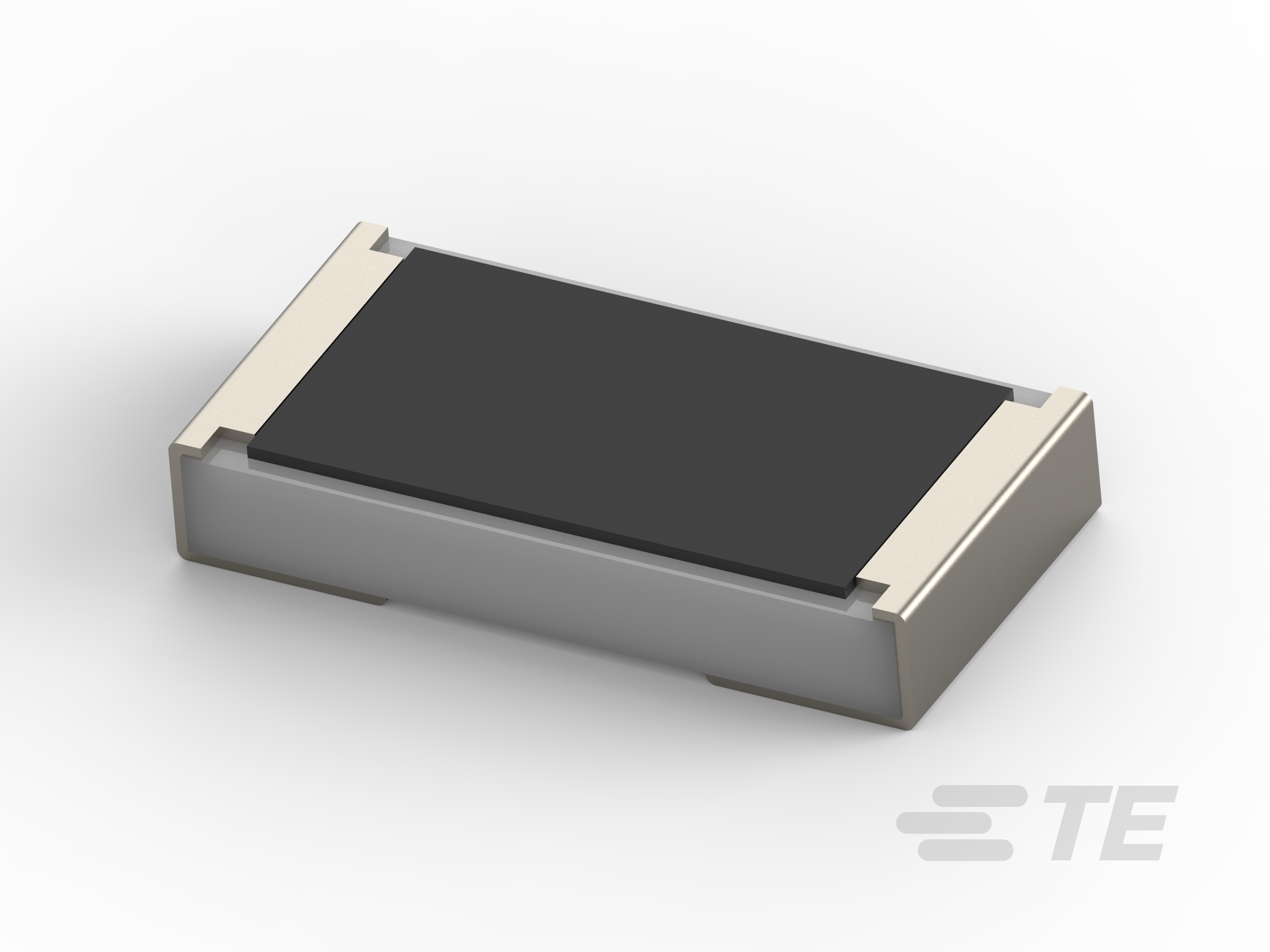 SMD パワーレジスタ: 3 ワット、公差 1%-CAT-C339-A76B