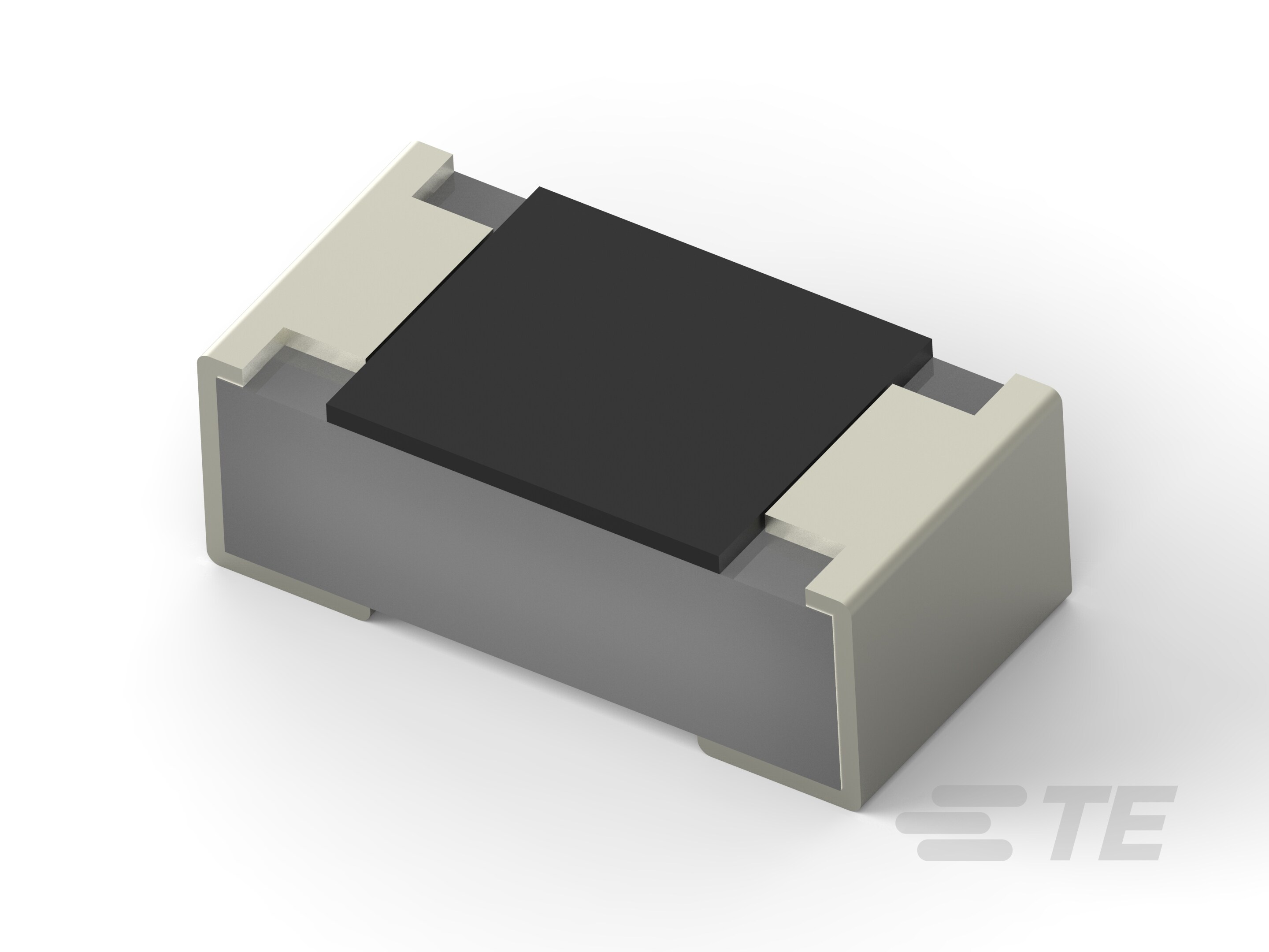 CRGH0402 1% 9K1 0.1W-7-2176433-2