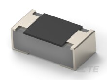 CRGH0402 1% 470K 0.1W-1-2176434-4