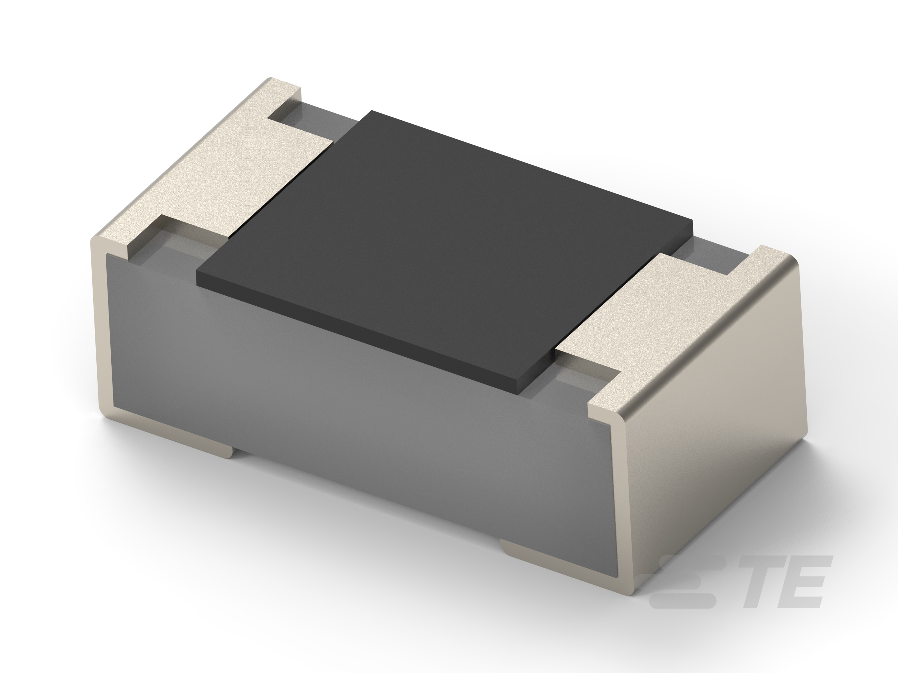 CRGH0402 1% 360K 0.1W-1-2176434-1