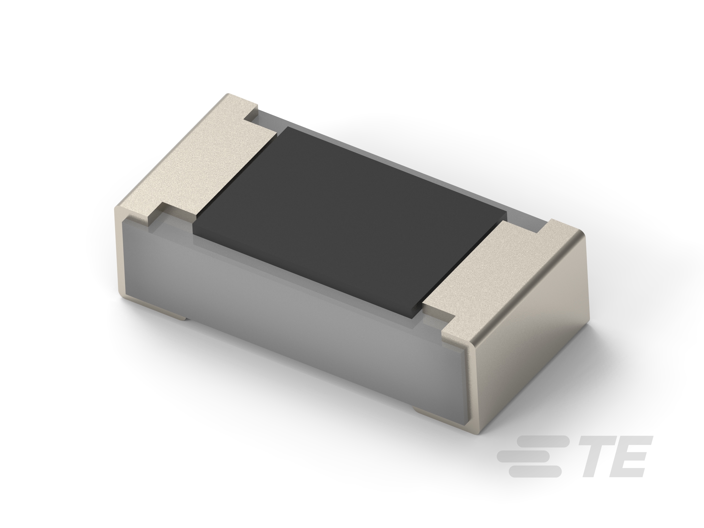 CRGH0603 1% 160K 0.2W-3-2176435-2