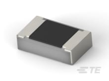 CRGH0805 1% 5K6 0.33W-2-2176436-3