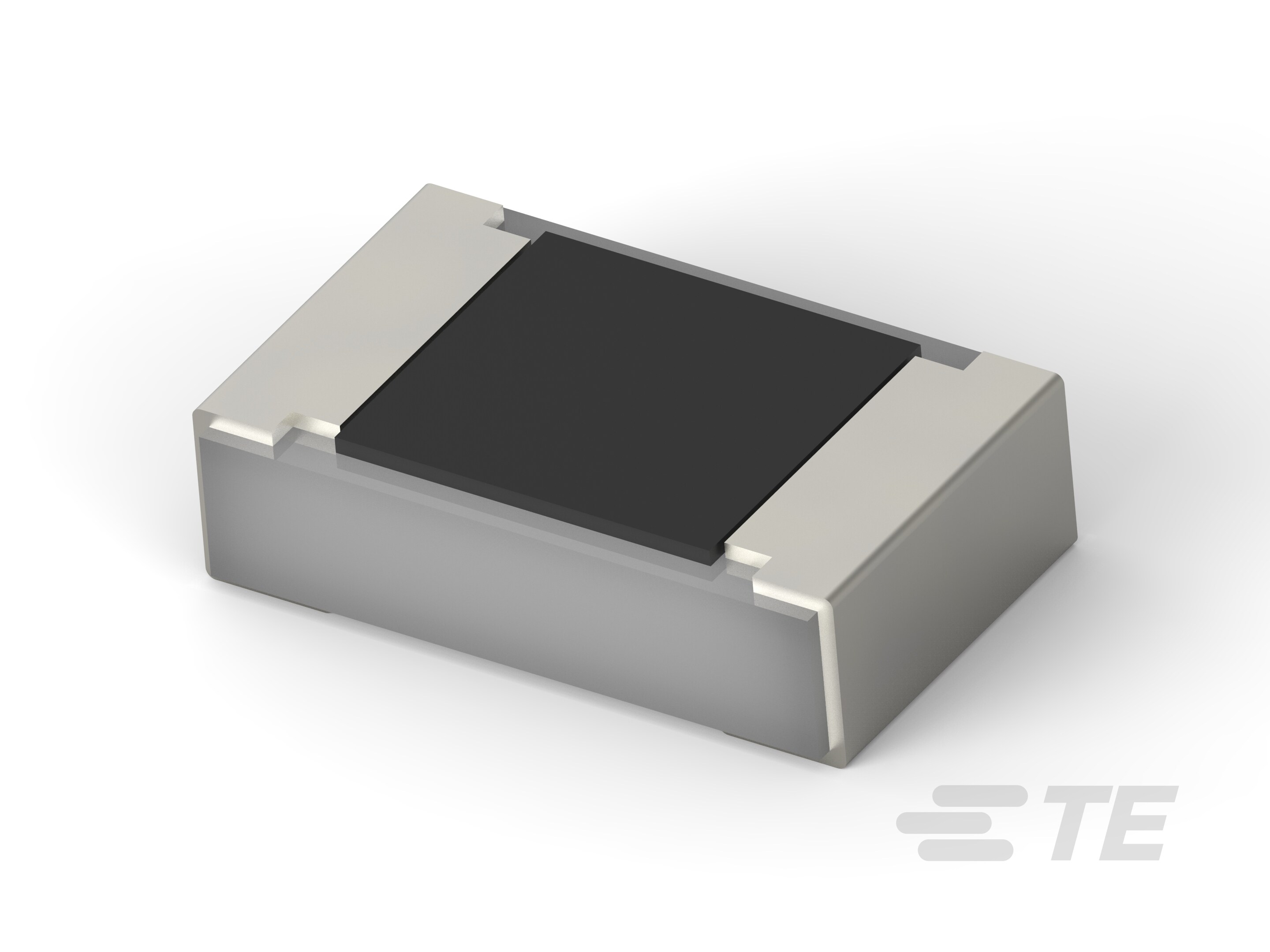 CRGH0805 1% 6K2 0.33W-2-2176436-4