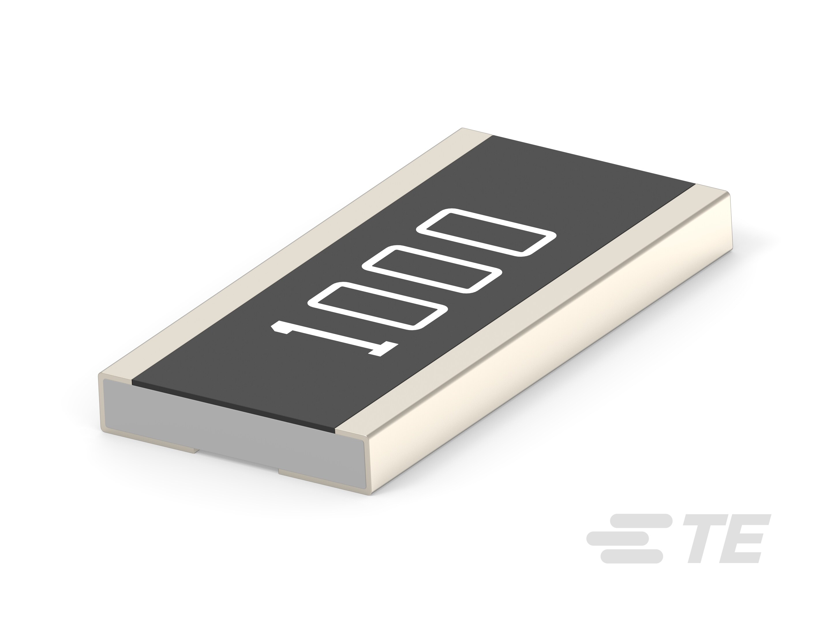 3430 A3 Jumper  4k RL-2176564-1