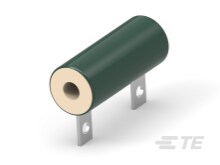 VE15100RJS : CGS Chassis Mount Resistors | TE Connectivity VE15100RJS : CGS Chassis Mount Resistors | TE Connectivity
