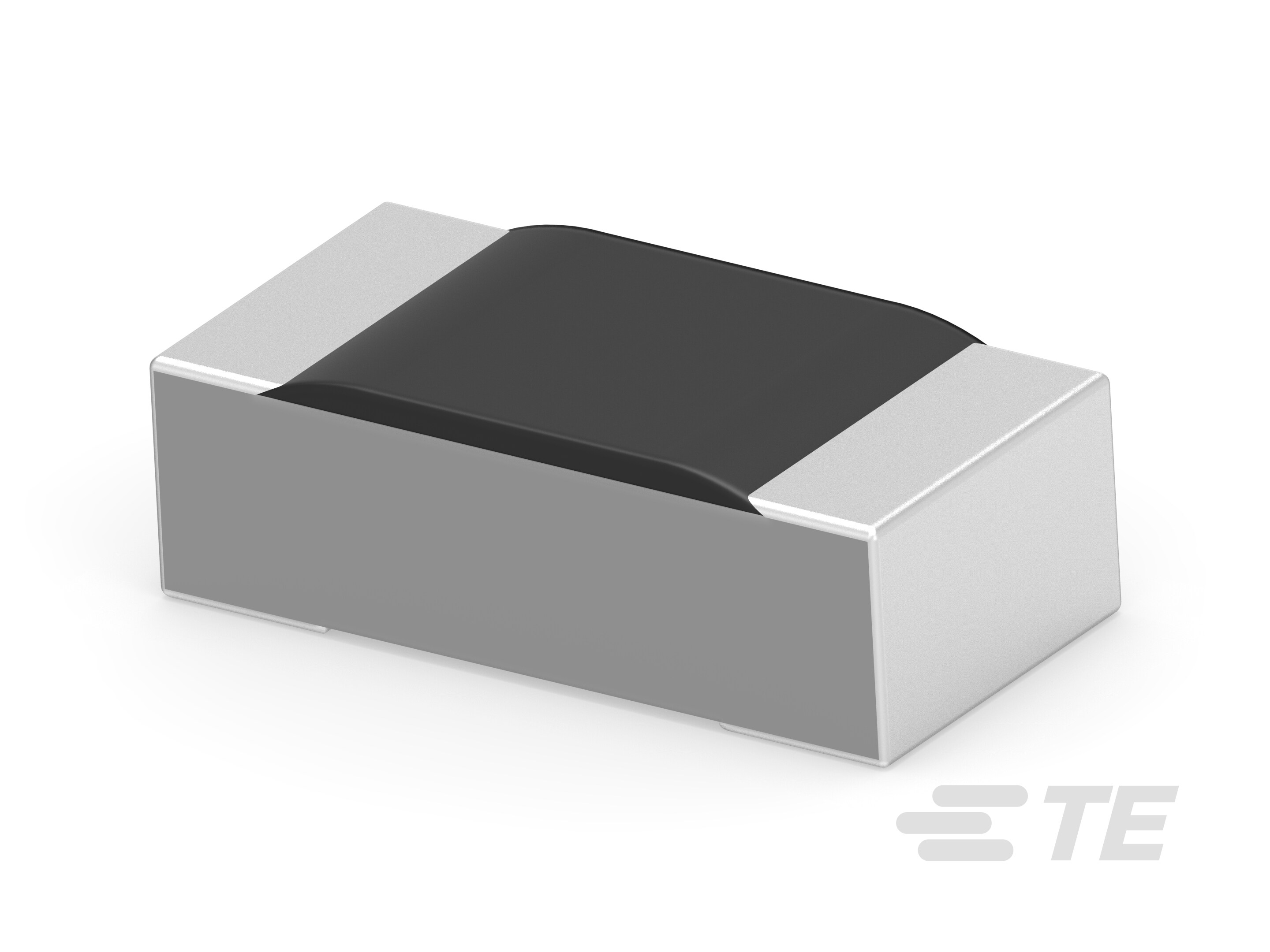 RT 1E 0.125W 619R 0.1% 25PPM 10K RL-3-2176754-1