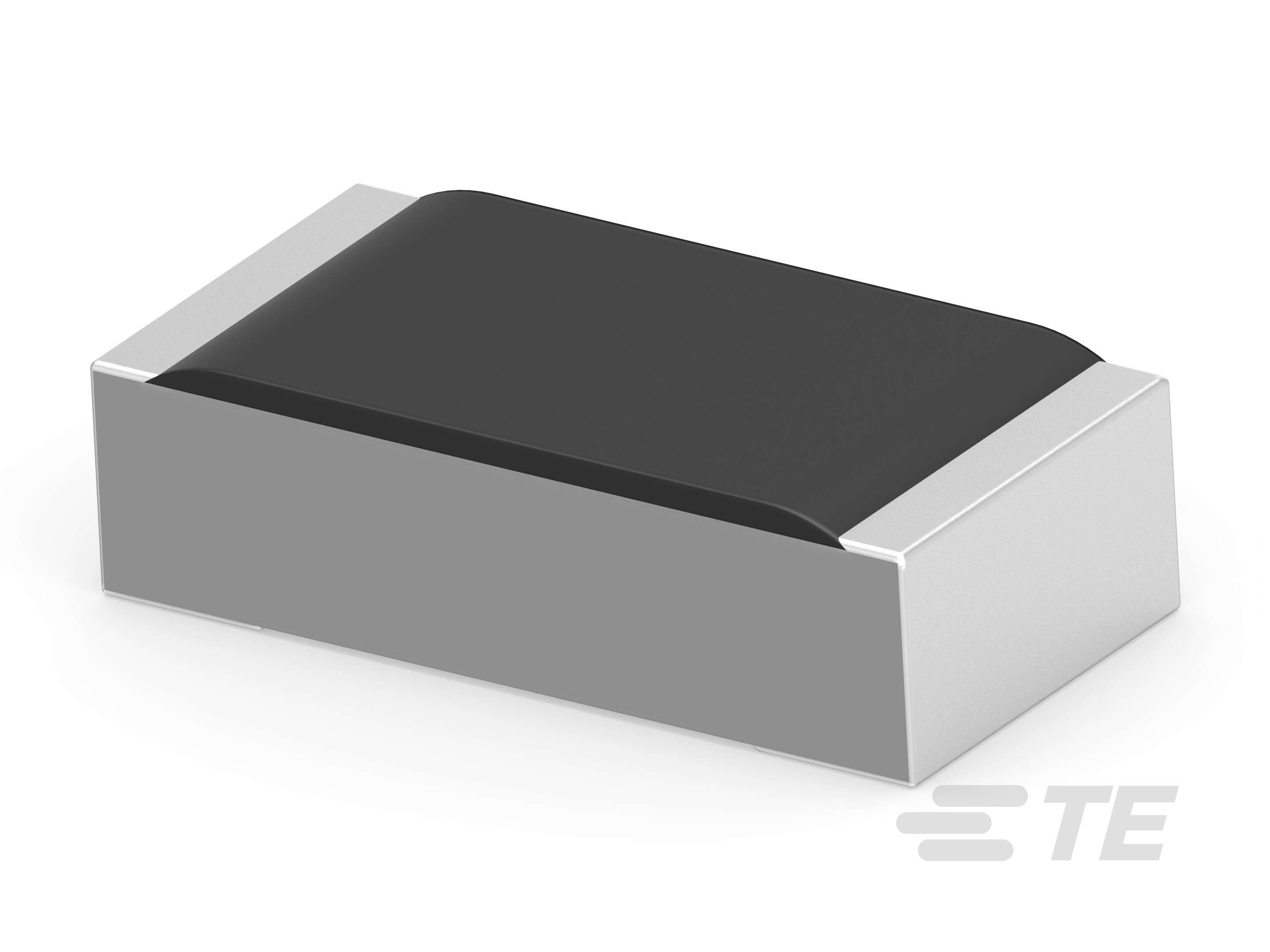RT 1J 0.2W 215K 0.1% 25PPM 5K RL-2-2176761-1