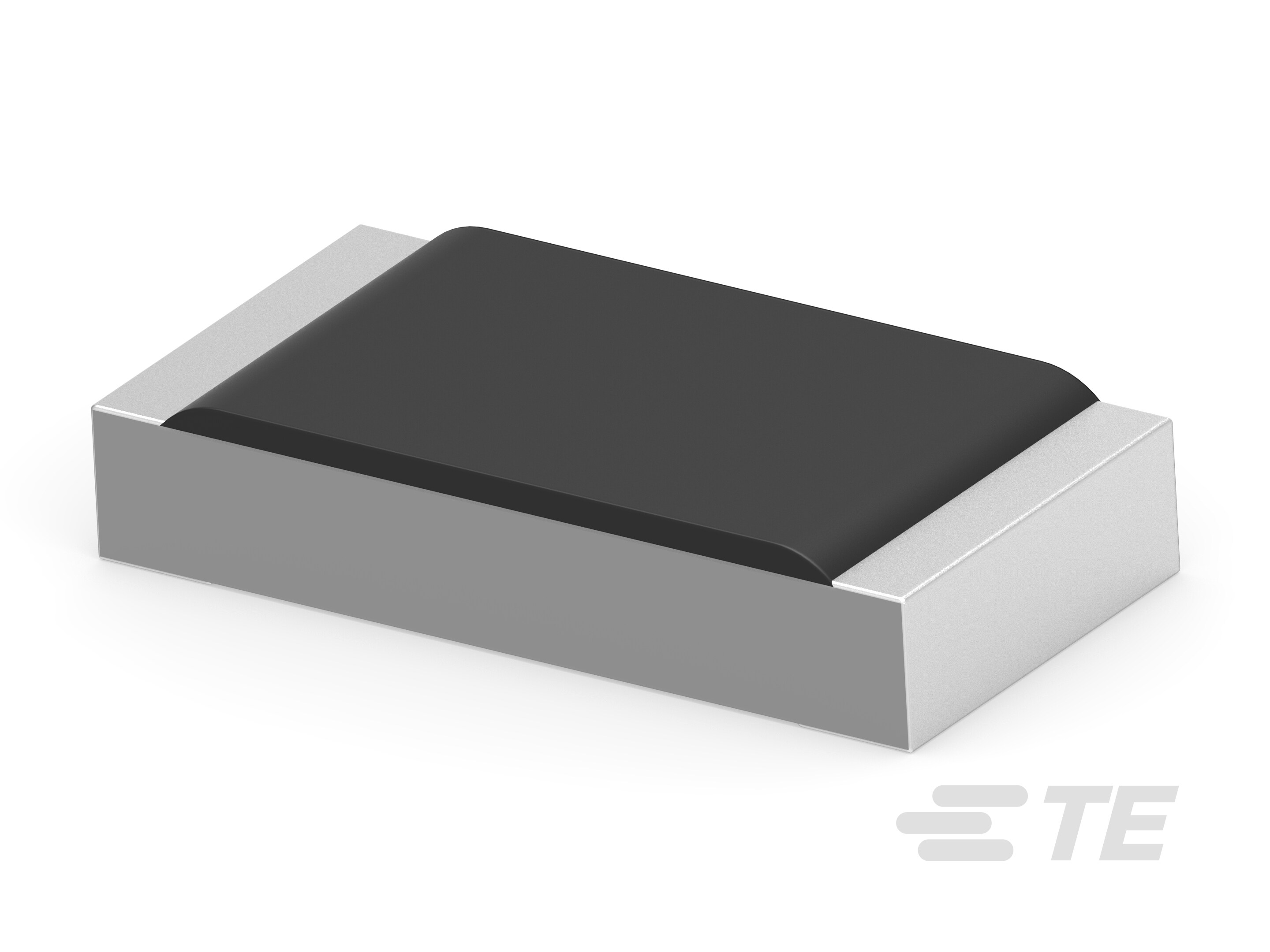 RT 2B 0.33W 487K 0.1% 25PPM 5K RL-5-2176772-5