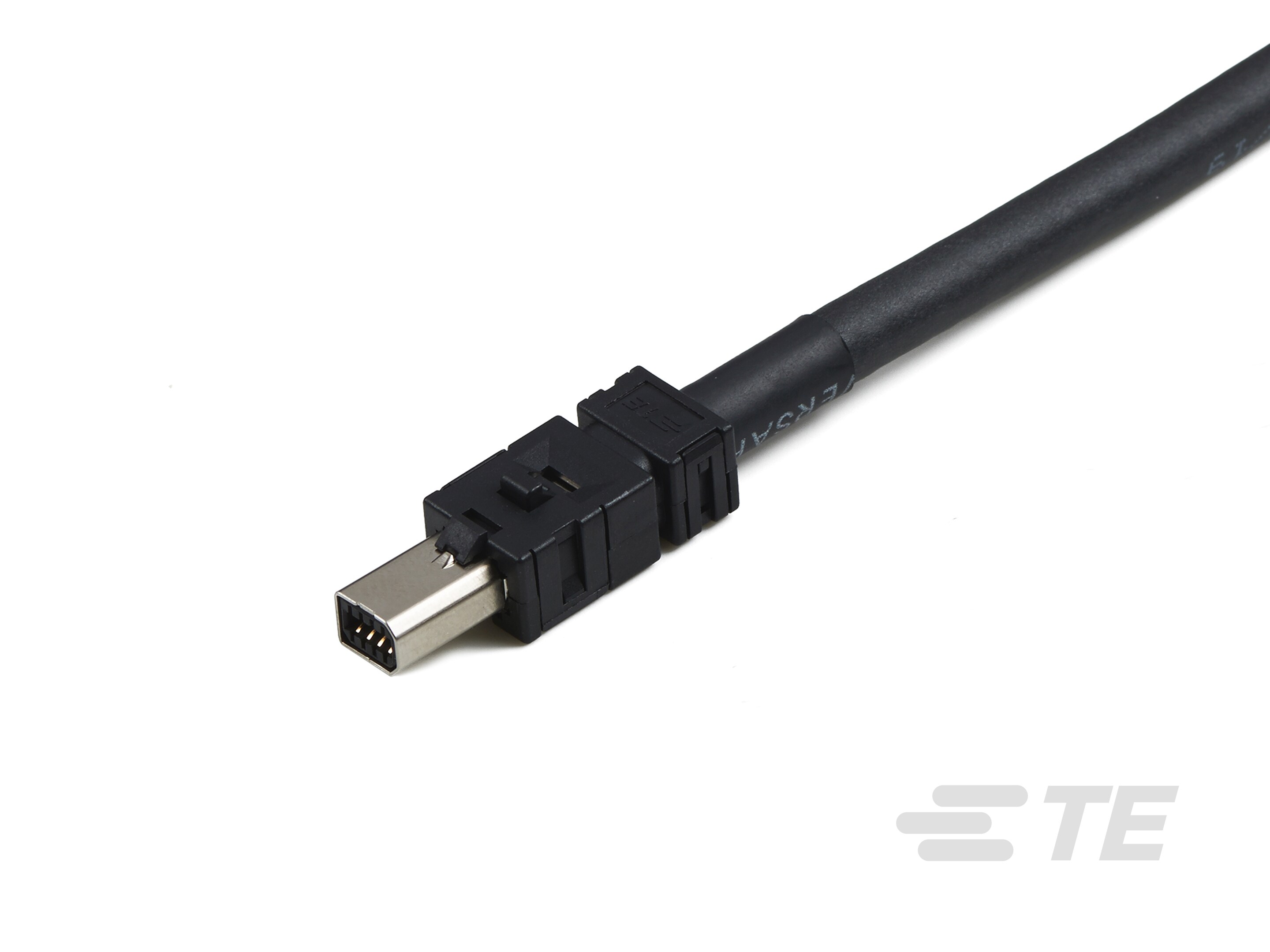 CA MINI IO TYPE I PIGTAIL-2-2205129-4