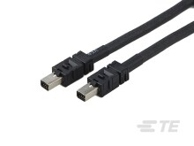 TE Connectivity 2-2205132-5