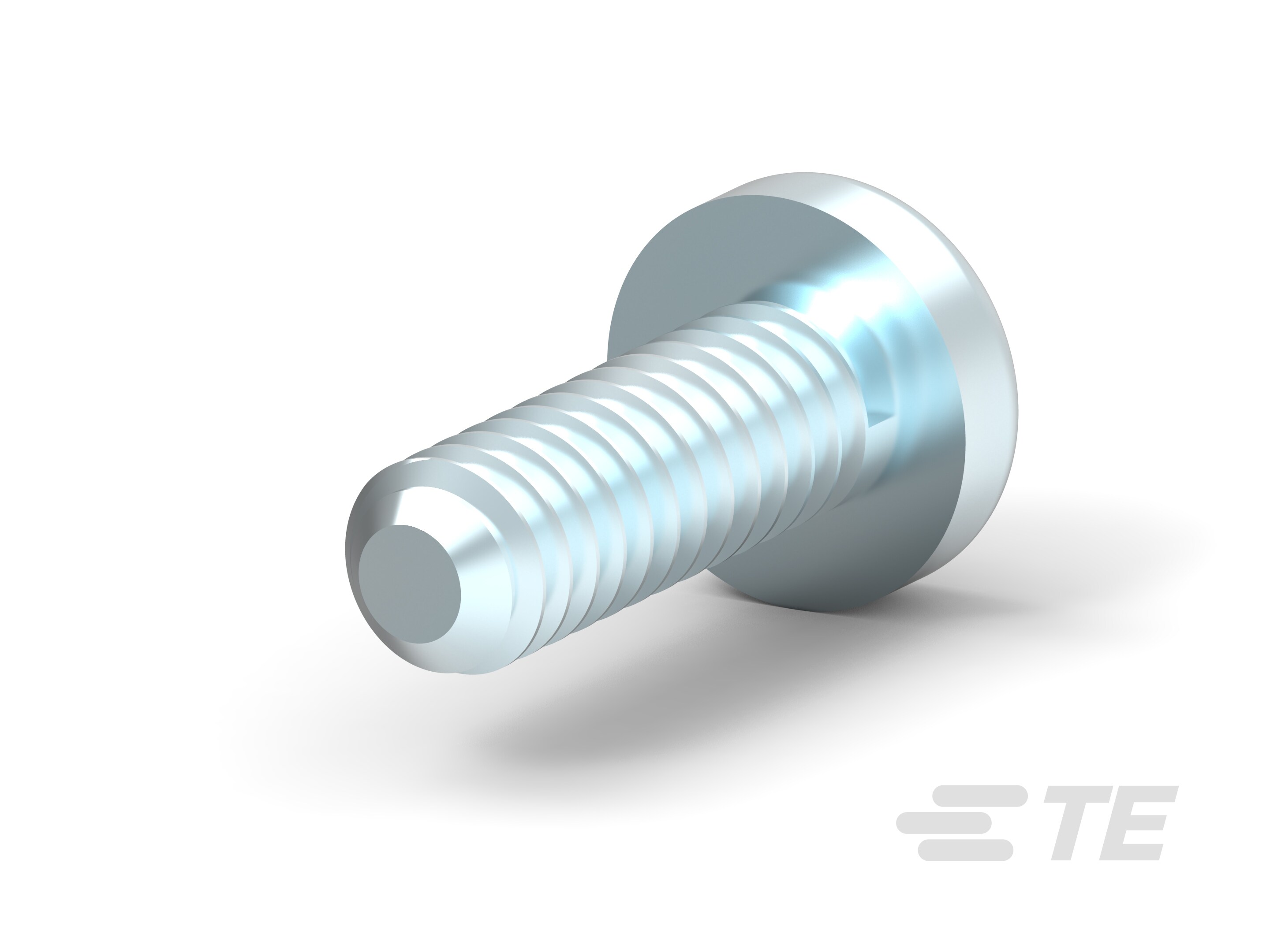 221108-4 : Connector Hardware | TE Connectivity