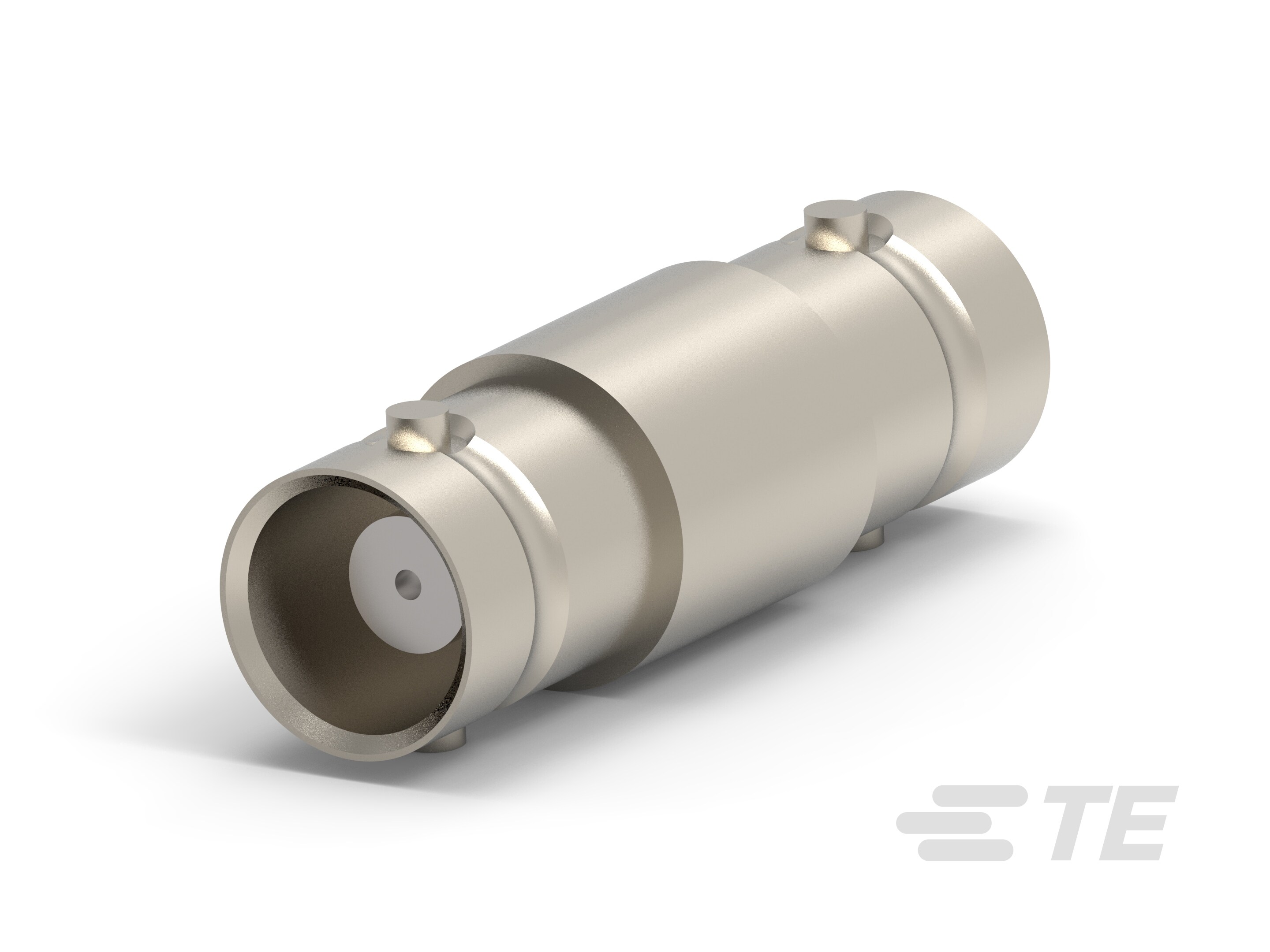 221551-3 : Connector Adapters & Connector Savers | TE