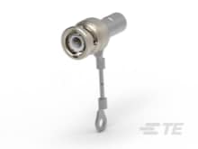TE Connectivity 221629-1