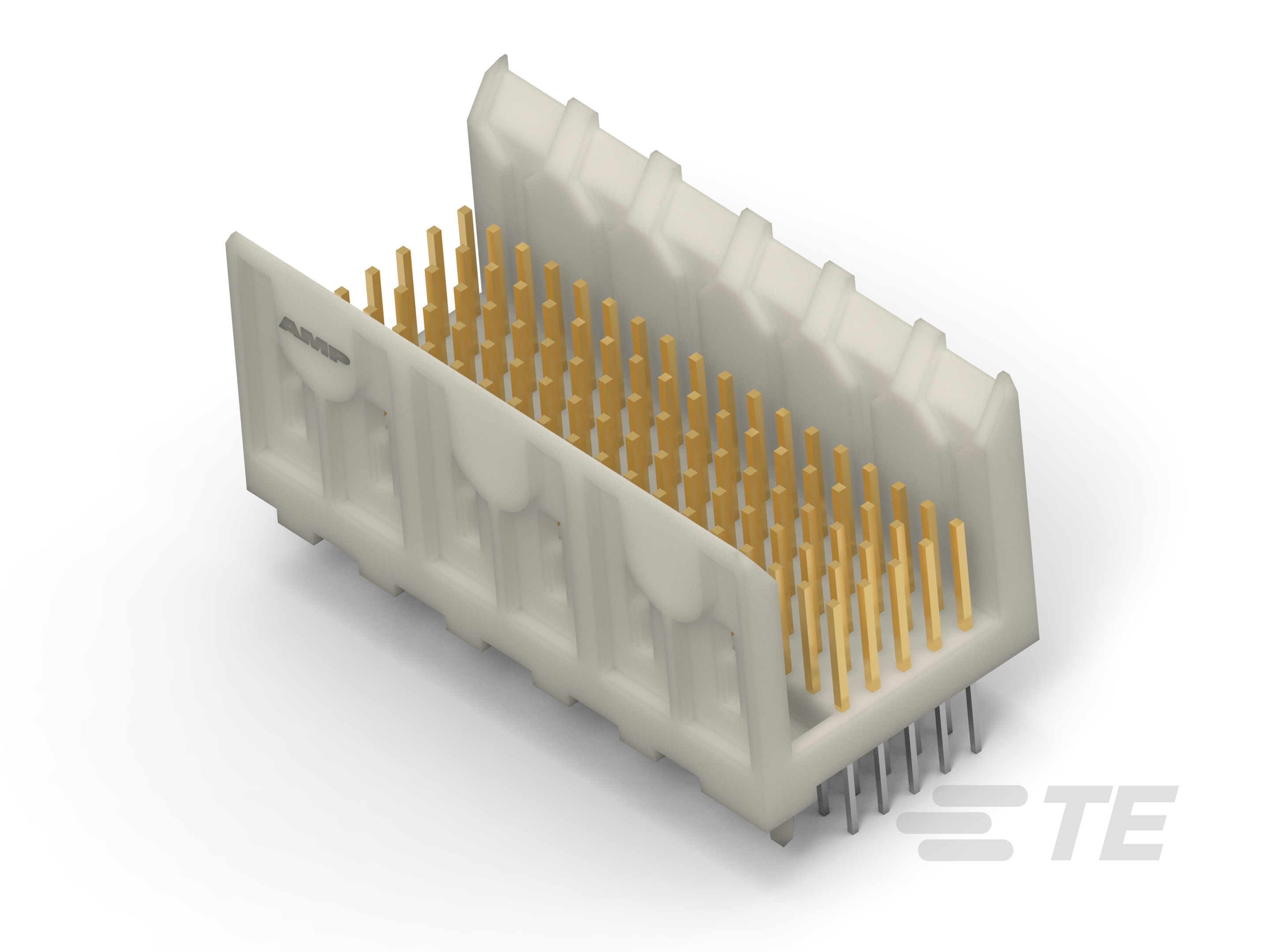 FB-5R,ASY,090,SIG,HDR,SL,4.25-223000-3