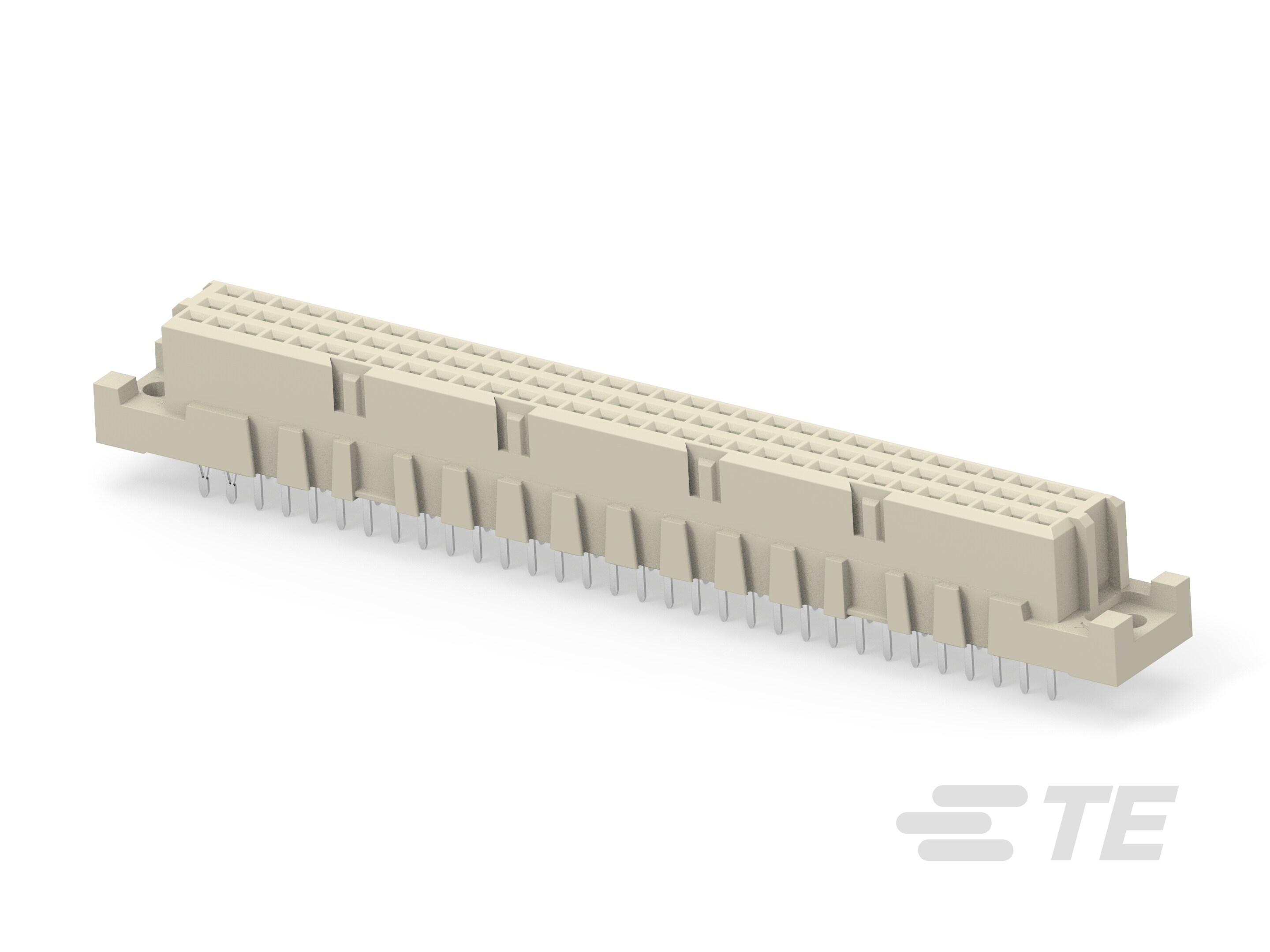 STVC 64 F AC VV 7-00 TL 4,0 * 247 E007 1-223839-E