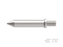 【有名人芸能人】 : 223956-1 Connector Connectivity TE | Hardware アクセサリー