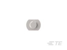 223956-1 : Connector Hardware | TE Connectivity