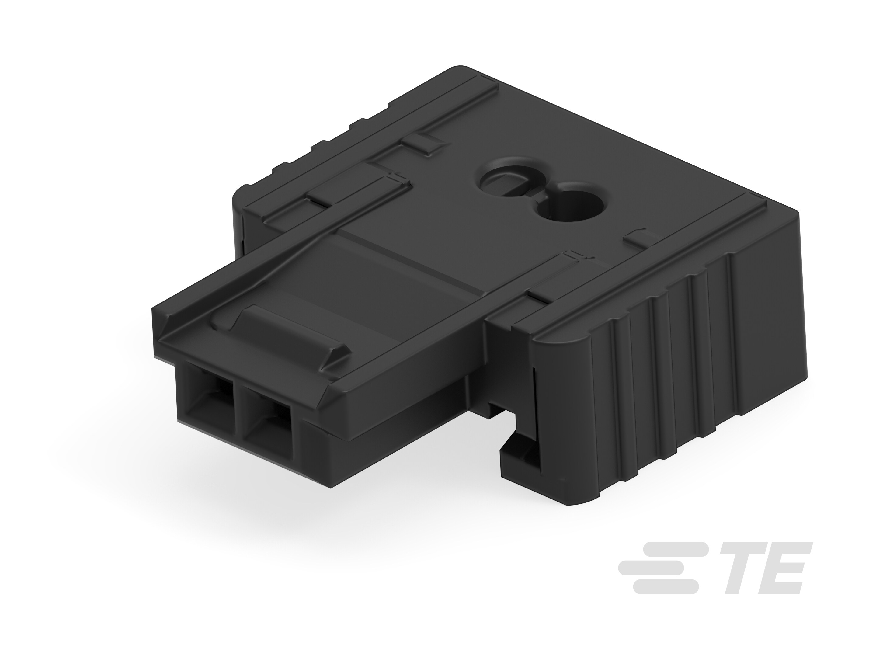 SRCP 1,27 2 F 1 I2426 137 * 162 1,07 TRA-224393-E