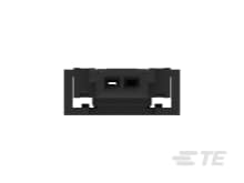 Amazon.com: FridayParts Oil Filter Assembly 8980756710 8