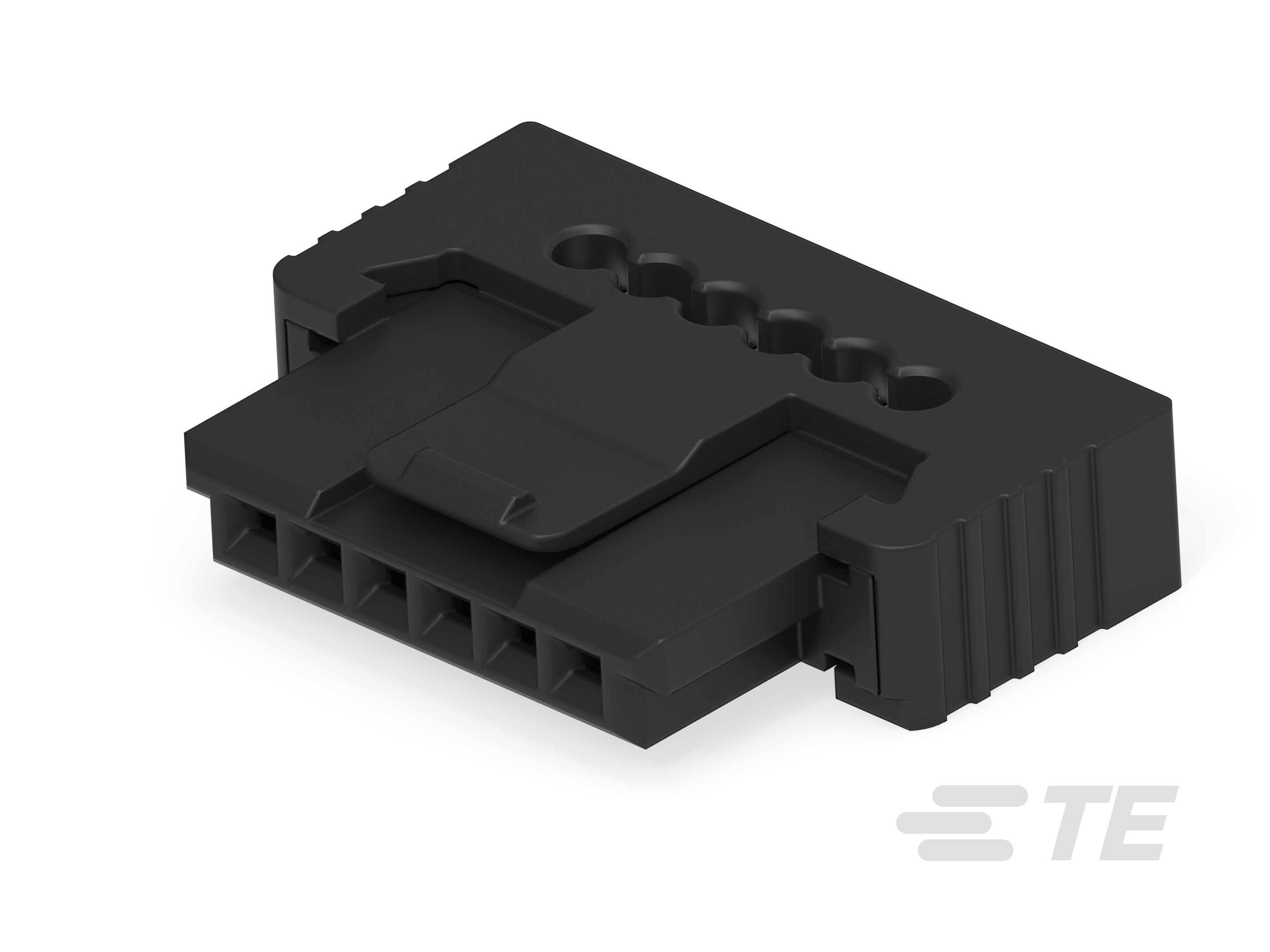 SRCP 1,27 6 F 1 I2426 137 * 162 1,07 TRA-224395-E