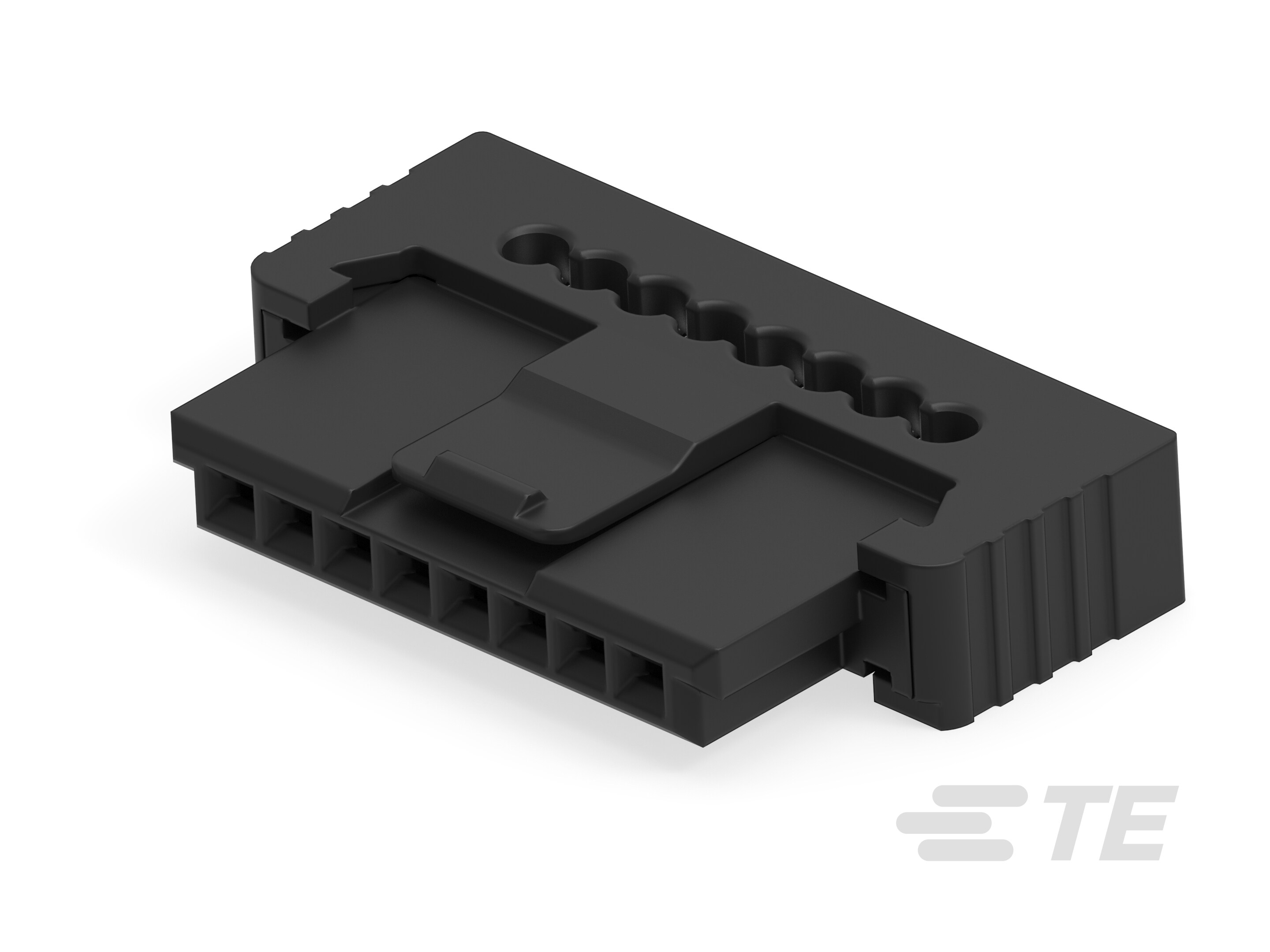 SRCP 1,27 8 F 1 I2426 137 * 162 1,07 TRA-224396-E
