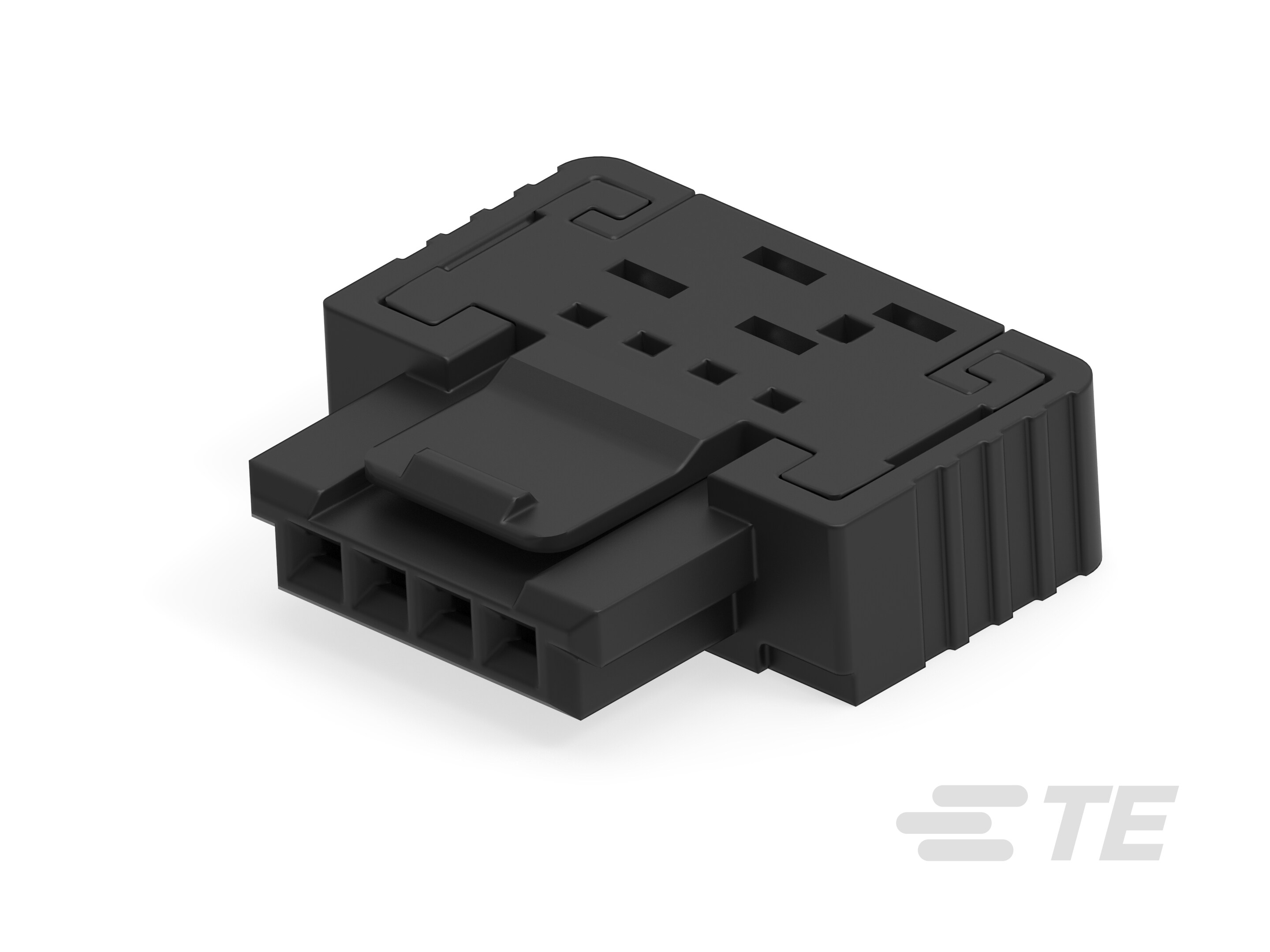 SRCA 1,27 4 F 1 I2426 137 E1 094 1,07 TR-224398-E