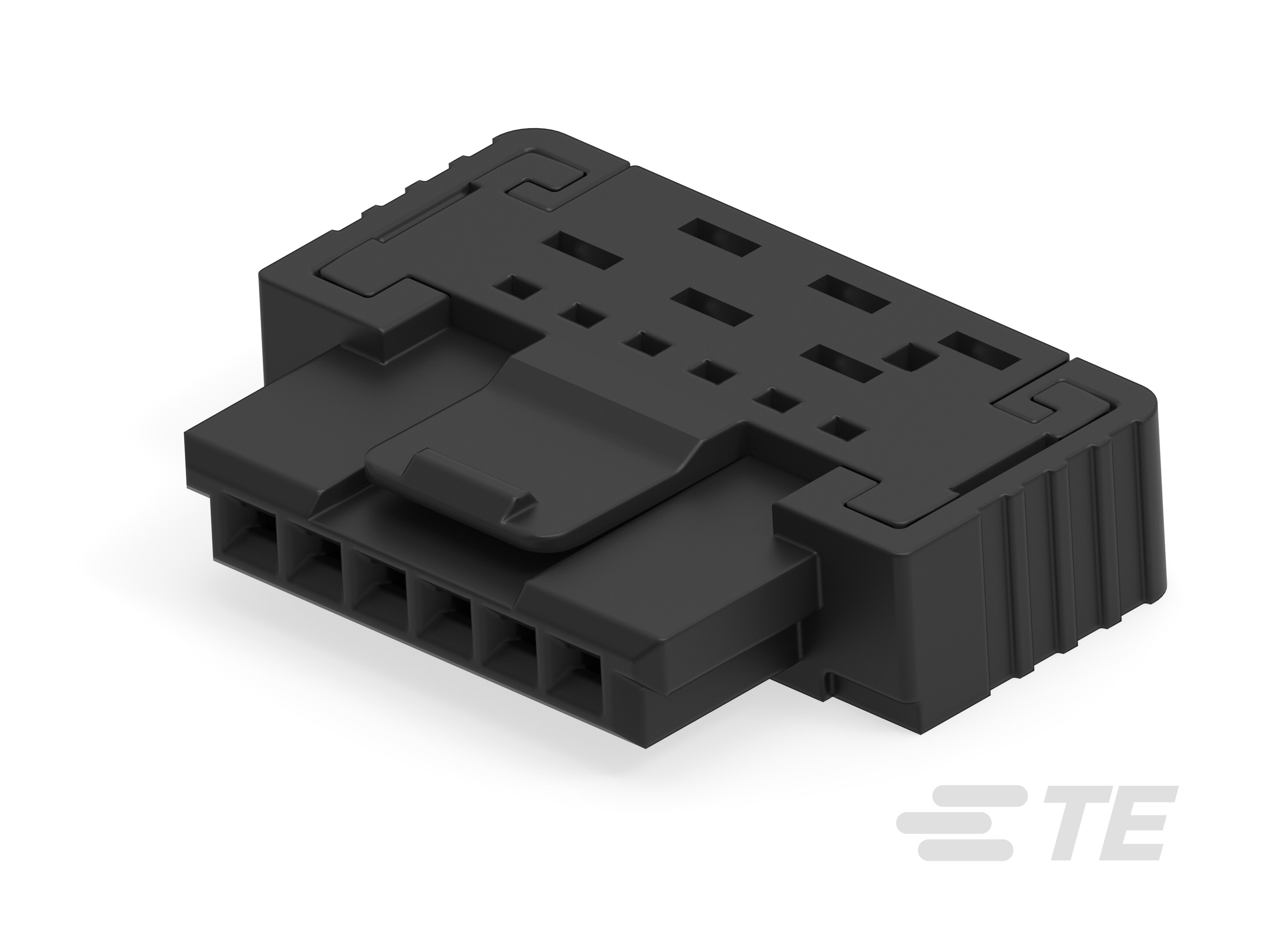 SRCA 1,27 6 F 1 I2426 137 E1 094 1,07 TR-224399-E