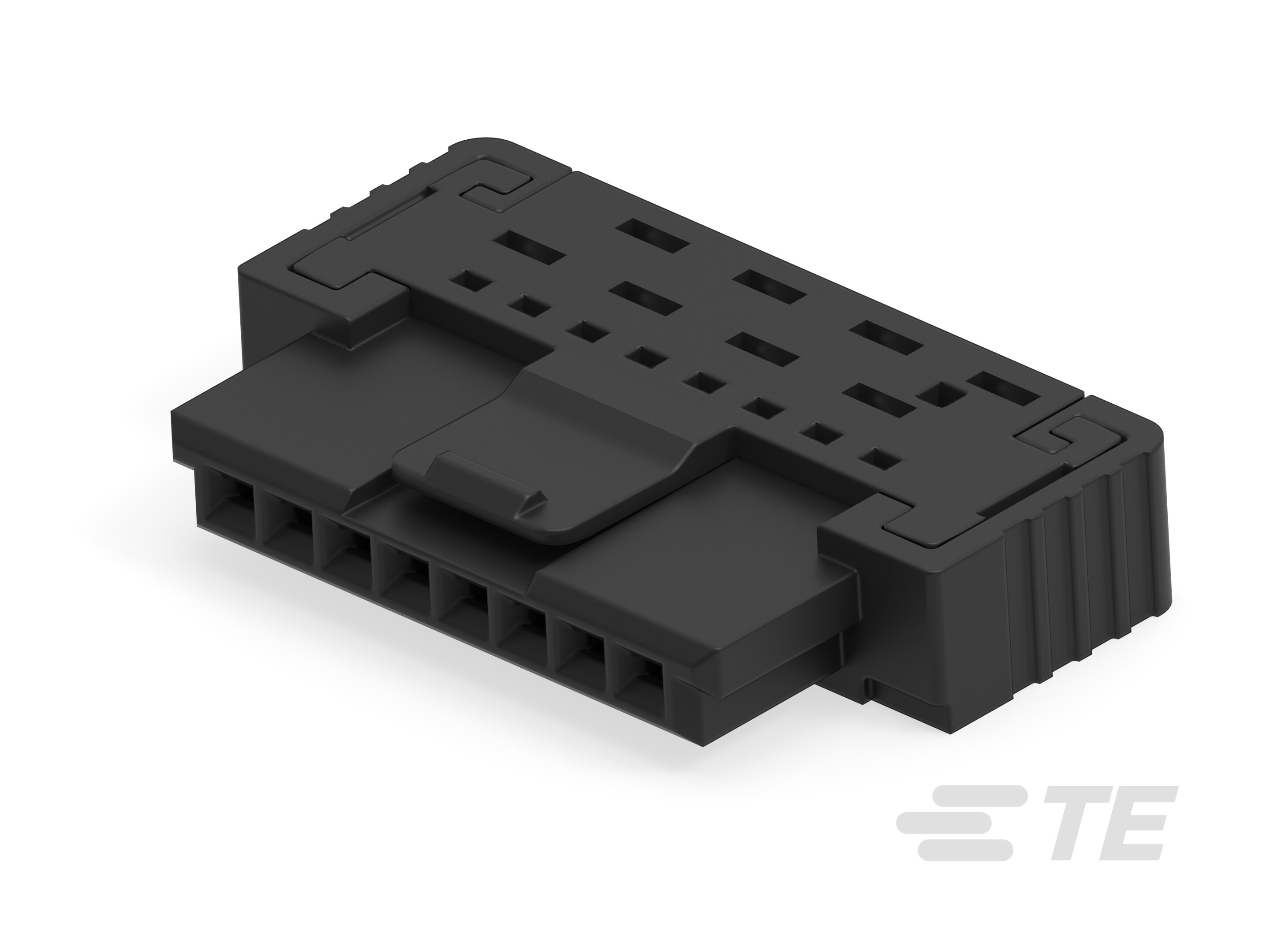 SRCA 1,27 8 F 1 I2426 137 E1 094 1,07 TR-224400-E