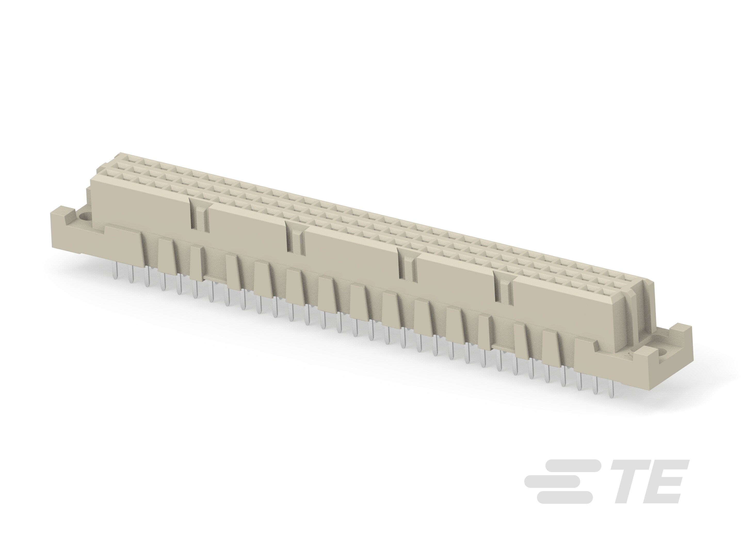 STVC 64 F AC VV 7-00 TL 4,0 * 247 E007 1-224411-E