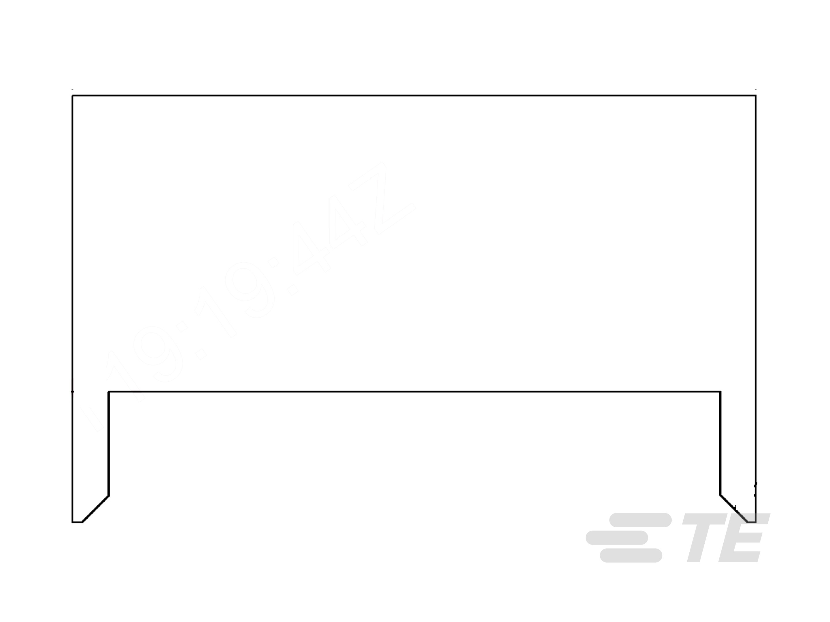 SEATING TOOL-224441-1