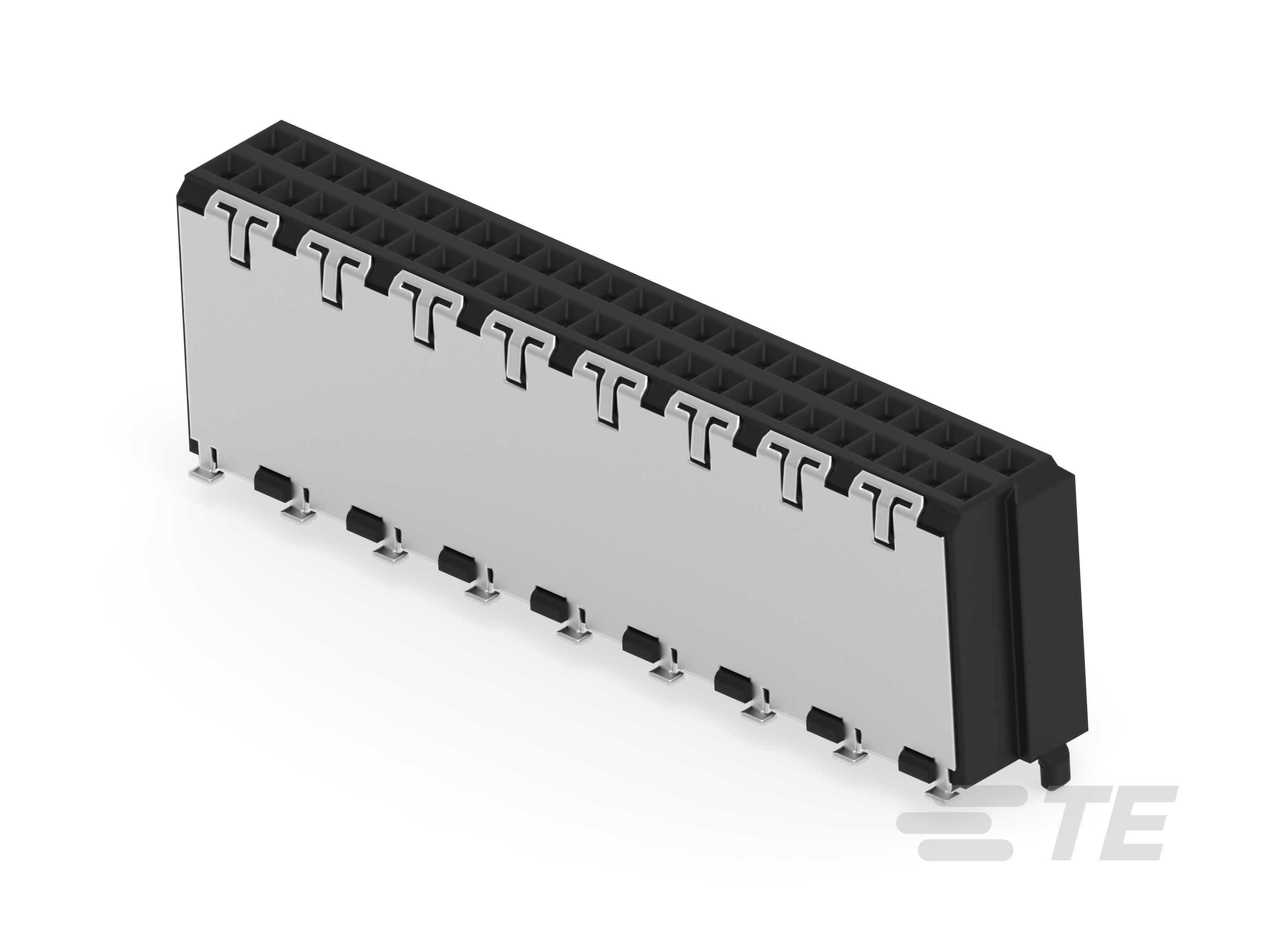MSPEED 50 F SMD F8 * AB VV 137 094 * * E-224514-E