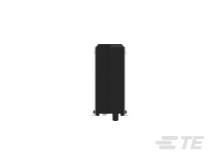 224516-E : ERNI PCB ヘッダおよびリセプタクル | TE Connectivity