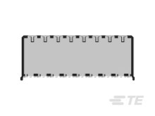 確認用 確認用】 確認用 確認専用 楽天市場】ホンダ ライブディオZX パーツ