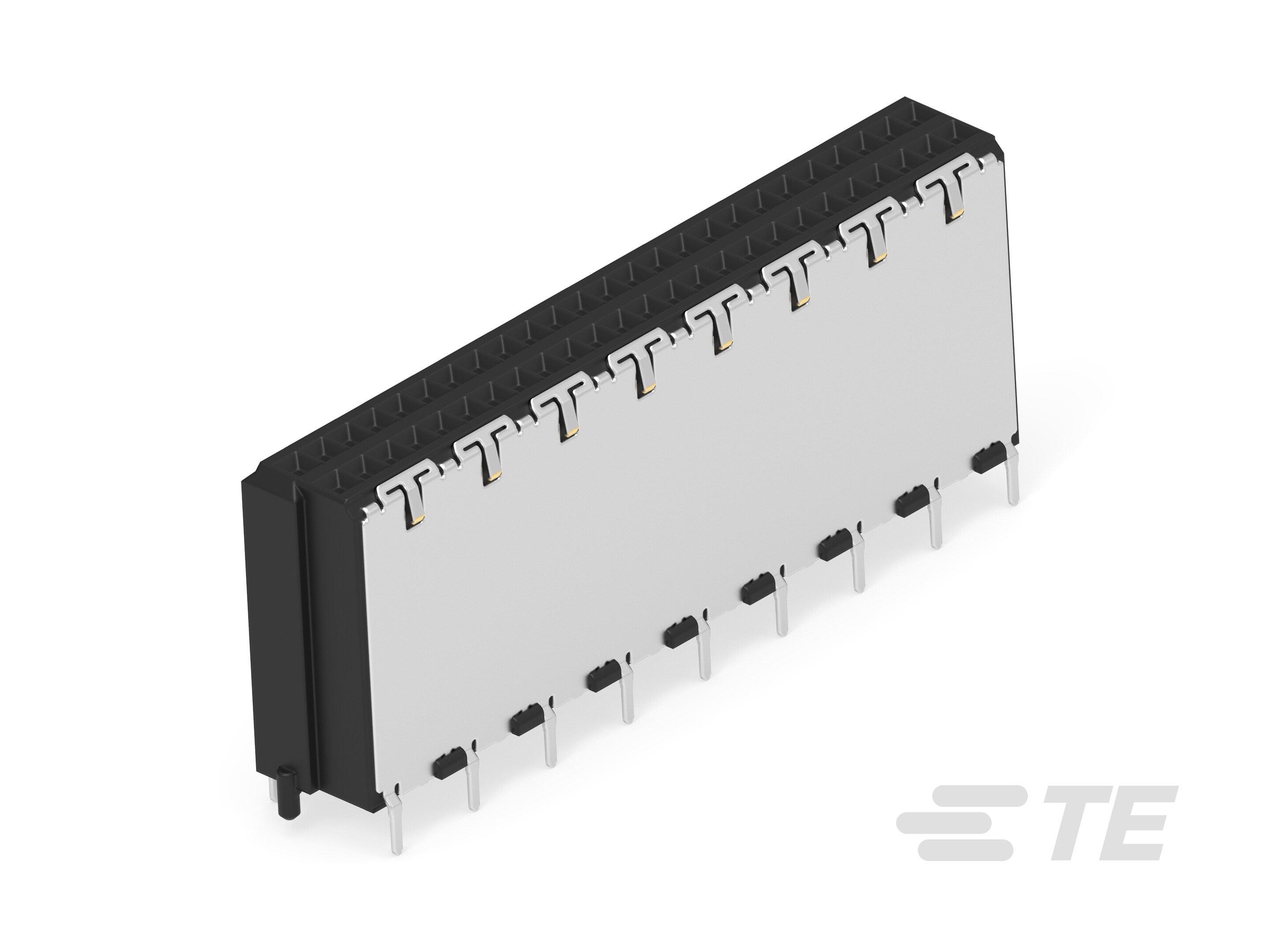 MSPEED 50 F SMDTHR F10 * AB VV 137 094 *-224517-E